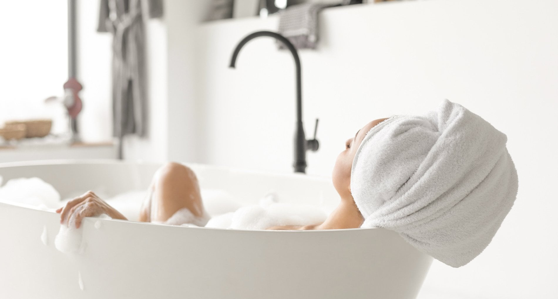 Conseils beaut&eacute; f&eacute;cule de ma&iuml;s